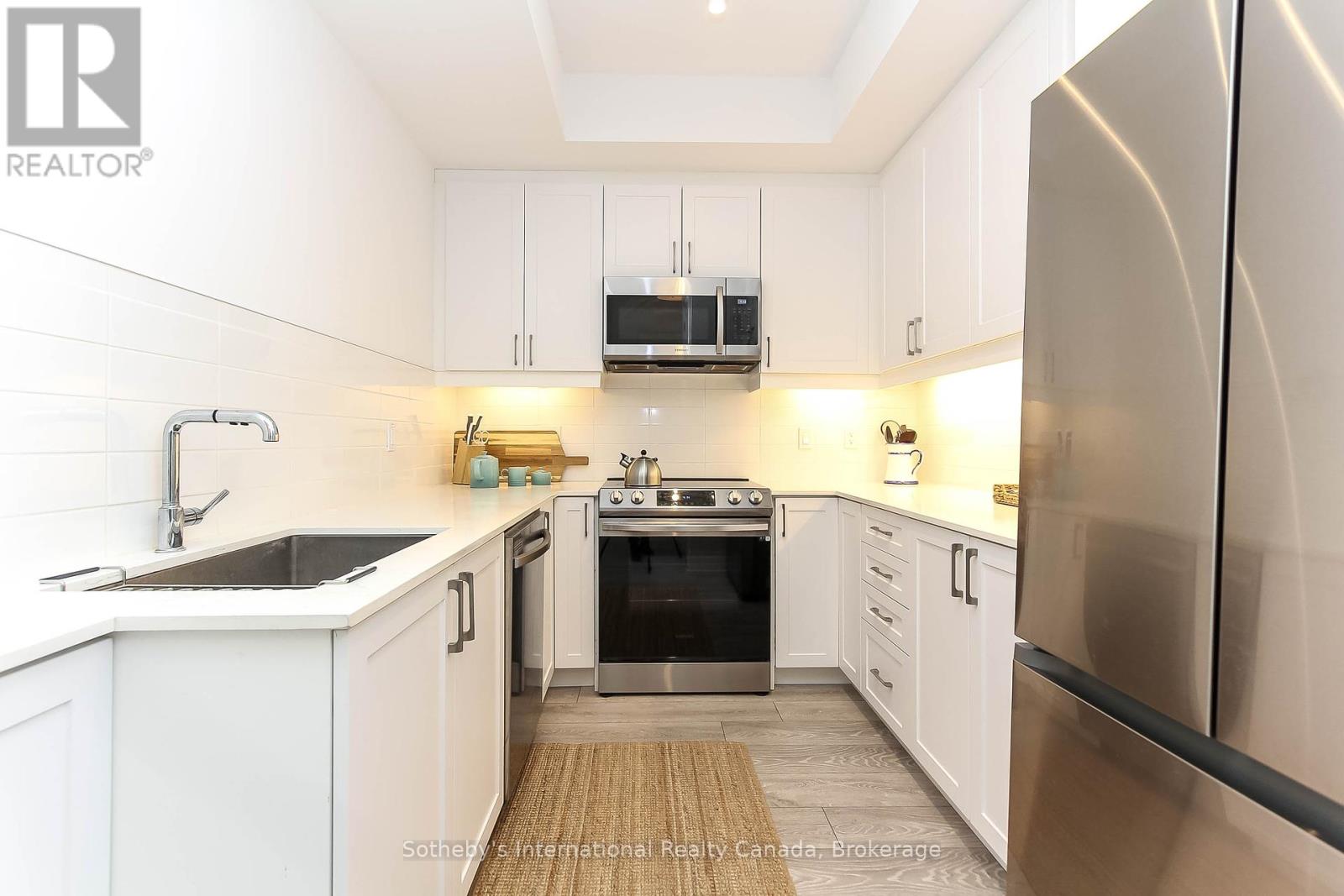 213 - 1 Hume Street, Collingwood, Ontario  L9Y 0X3 - Photo 8 - S11952110