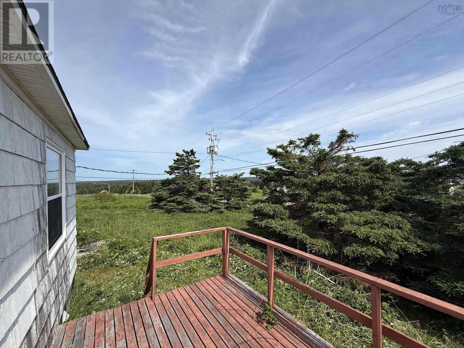 19 Obrien Road, L'ardoise, Nova Scotia  B0E 1S0 - Photo 27 - 202516658