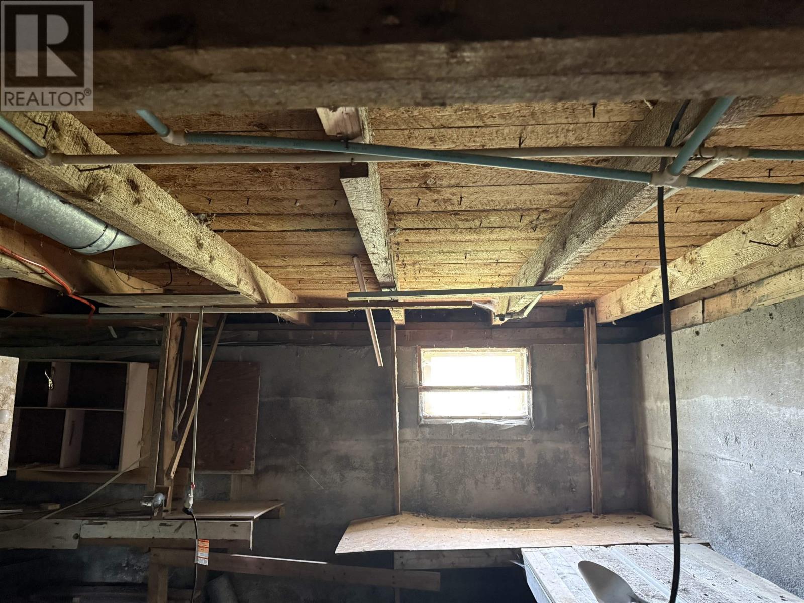 19 Obrien Road, L'ardoise, Nova Scotia  B0E 1S0 - Photo 17 - 202516658