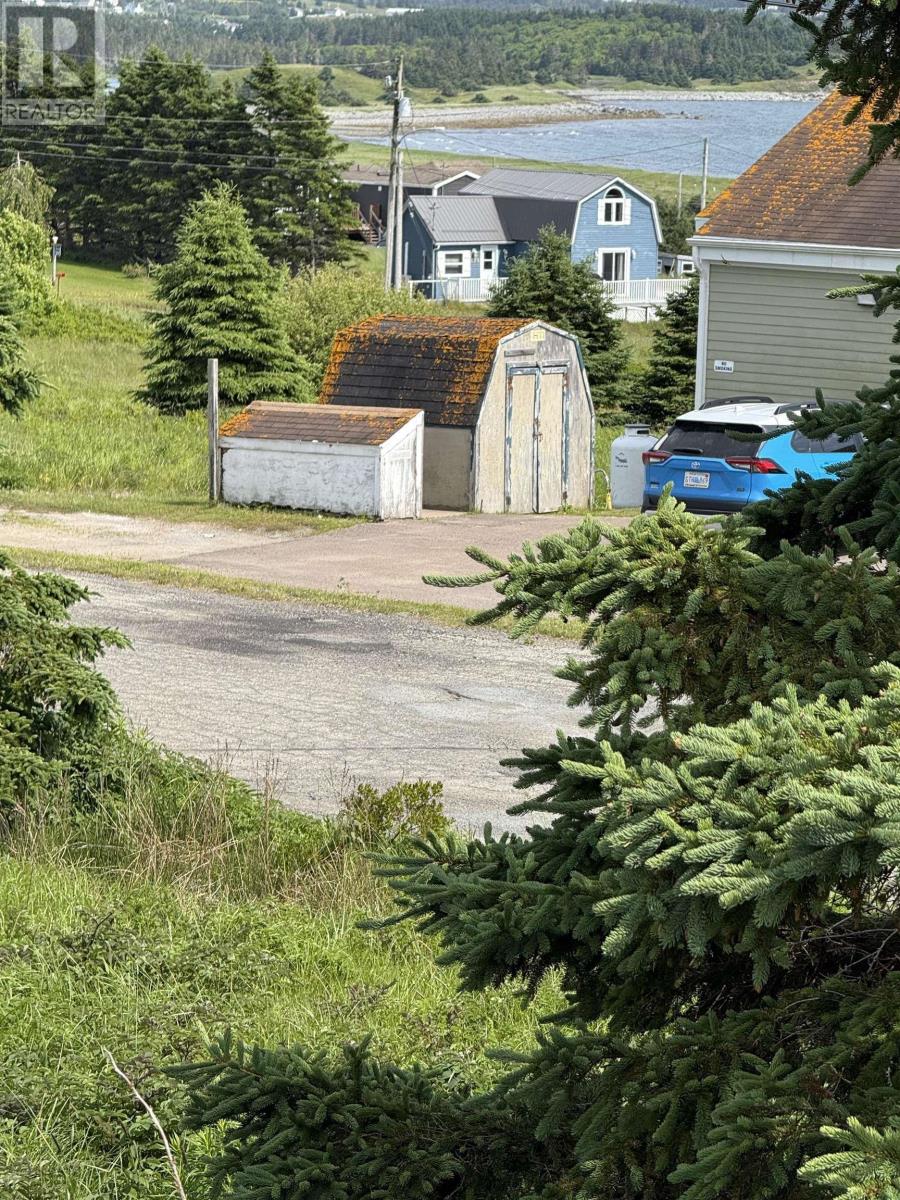 19 Obrien Road, L'ardoise, Nova Scotia  B0E 1S0 - Photo 28 - 202516658