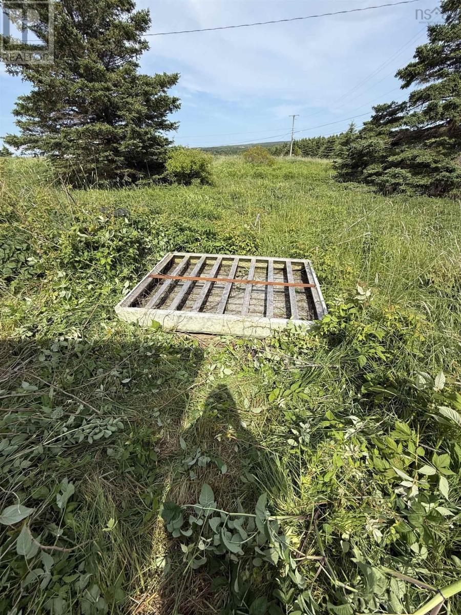 19 Obrien Road, L'ardoise, Nova Scotia  B0E 1S0 - Photo 29 - 202516658