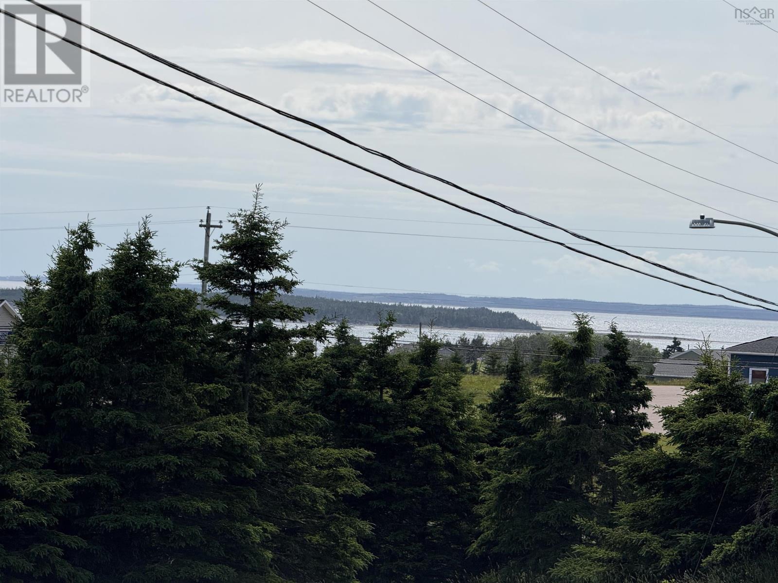 19 Obrien Road, L'ardoise, Nova Scotia  B0E 1S0 - Photo 23 - 202516658