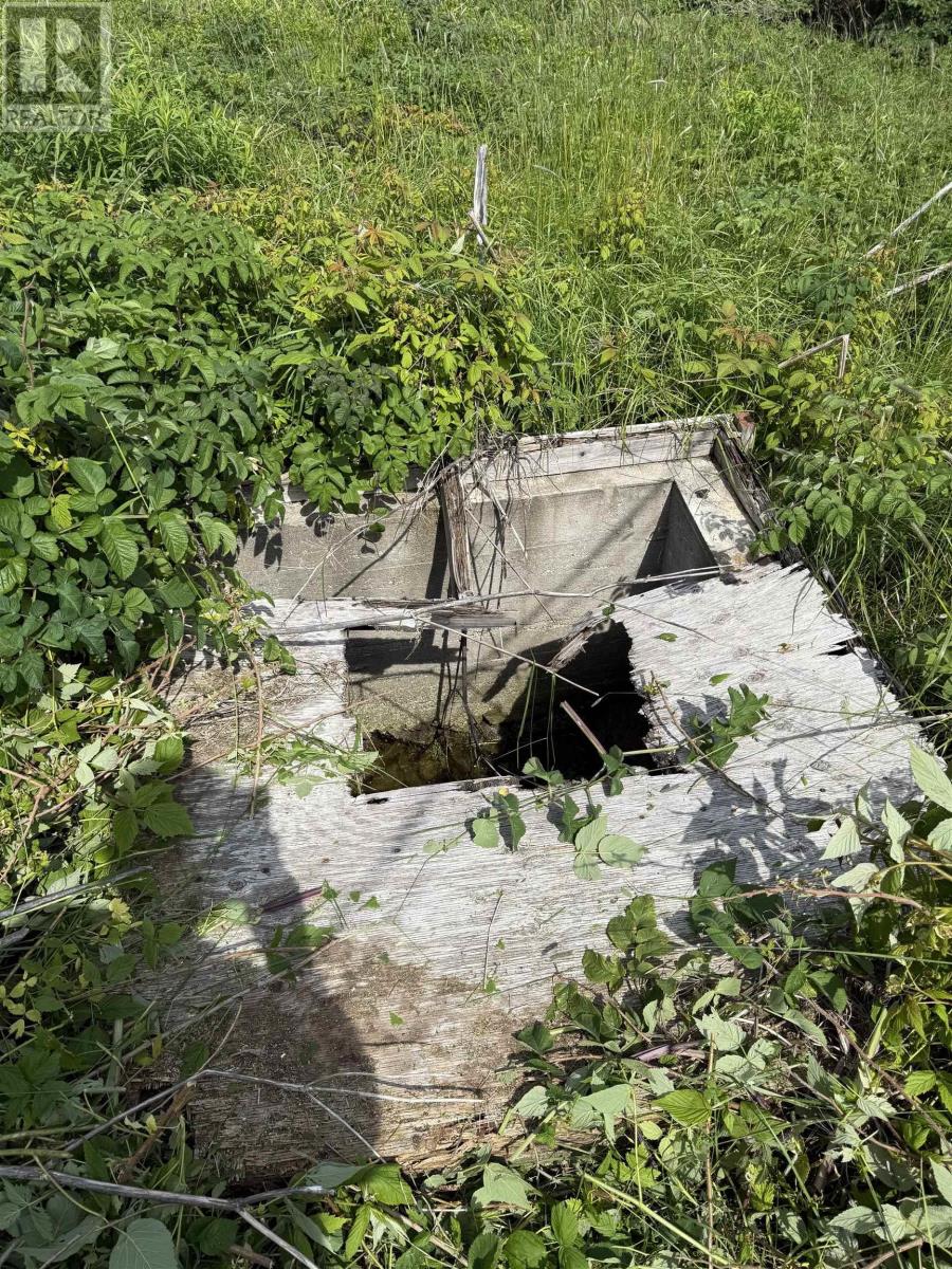 19 Obrien Road, L'ardoise, Nova Scotia  B0E 1S0 - Photo 20 - 202516658