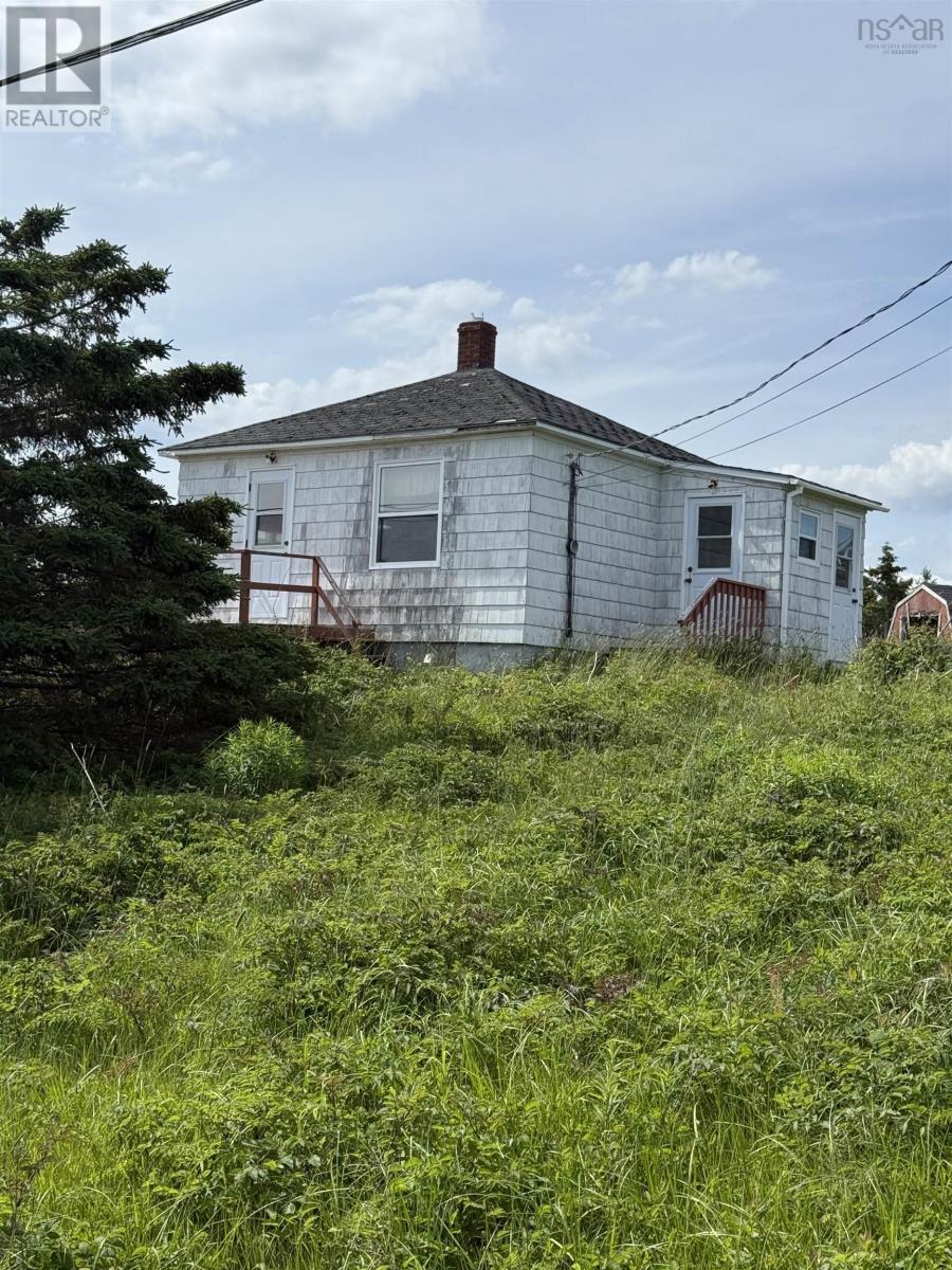 19 Obrien Road, L'ardoise, Nova Scotia  B0E 1S0 - Photo 32 - 202516658