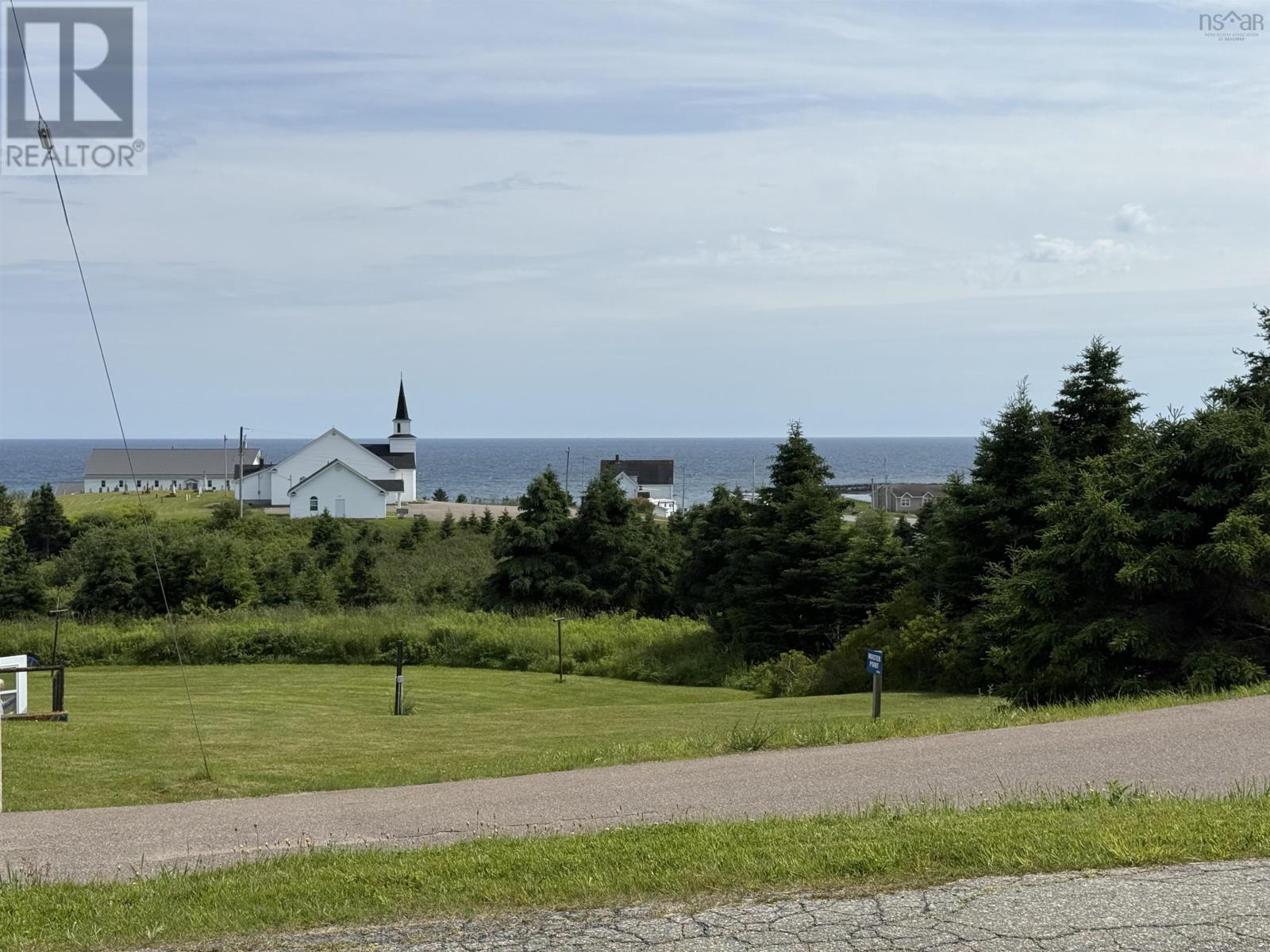 19 Obrien Road, L'ardoise, Nova Scotia  B0E 1S0 - Photo 31 - 202516658