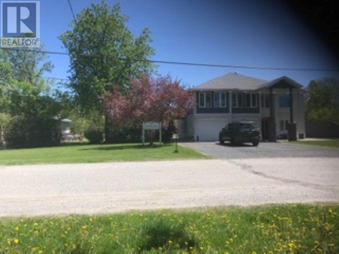 100 Queen St, Barwick, Ontario  P0W 1A0 - Photo 42 - TB252008