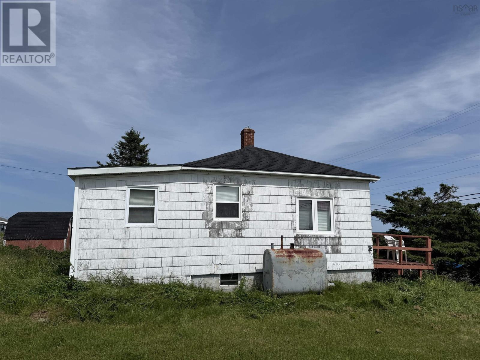 19 Obrien Road, L'ardoise, Nova Scotia  B0E 1S0 - Photo 6 - 202516658