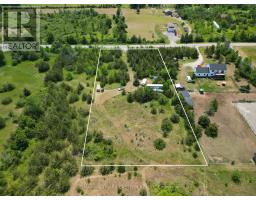 2098 13TH LINE E, Trent Hills, Ontario