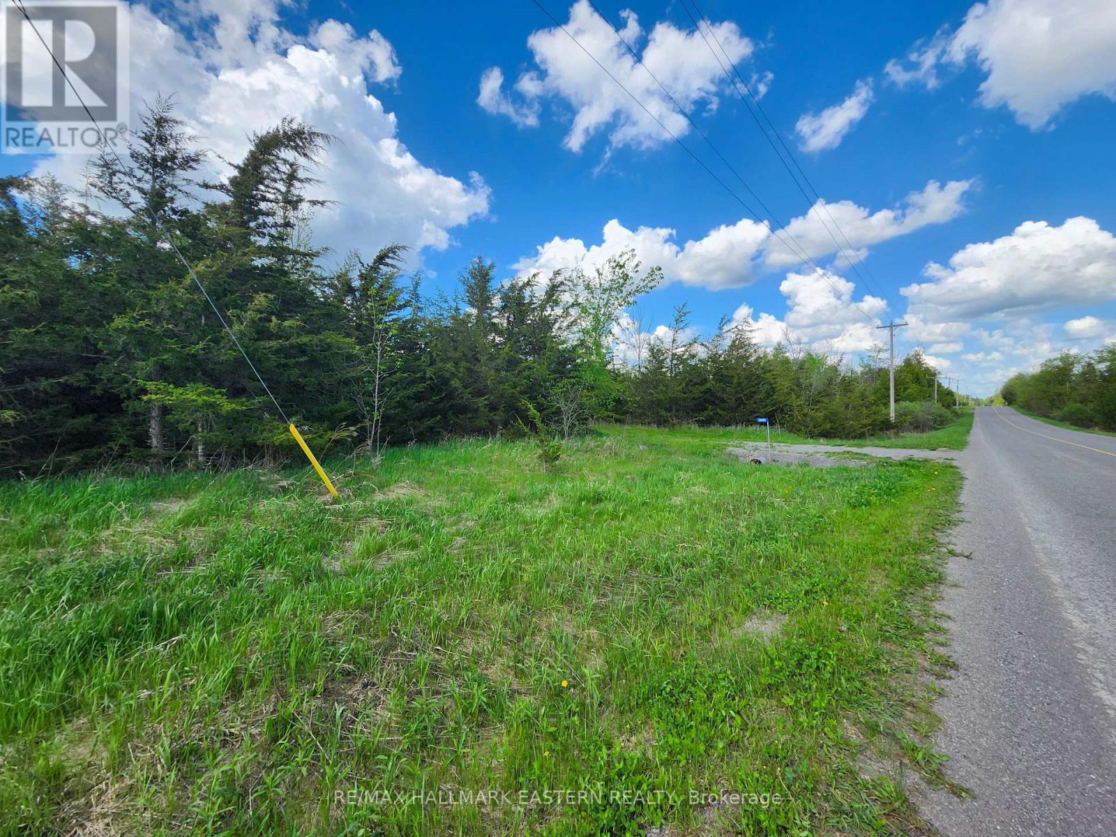 2098 13th Line E, Trent Hills, Ontario  K0K 2M0 - Photo 13 - X12155695