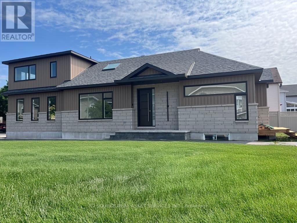 Property at 6584 WINDSONG AVENUE image 1