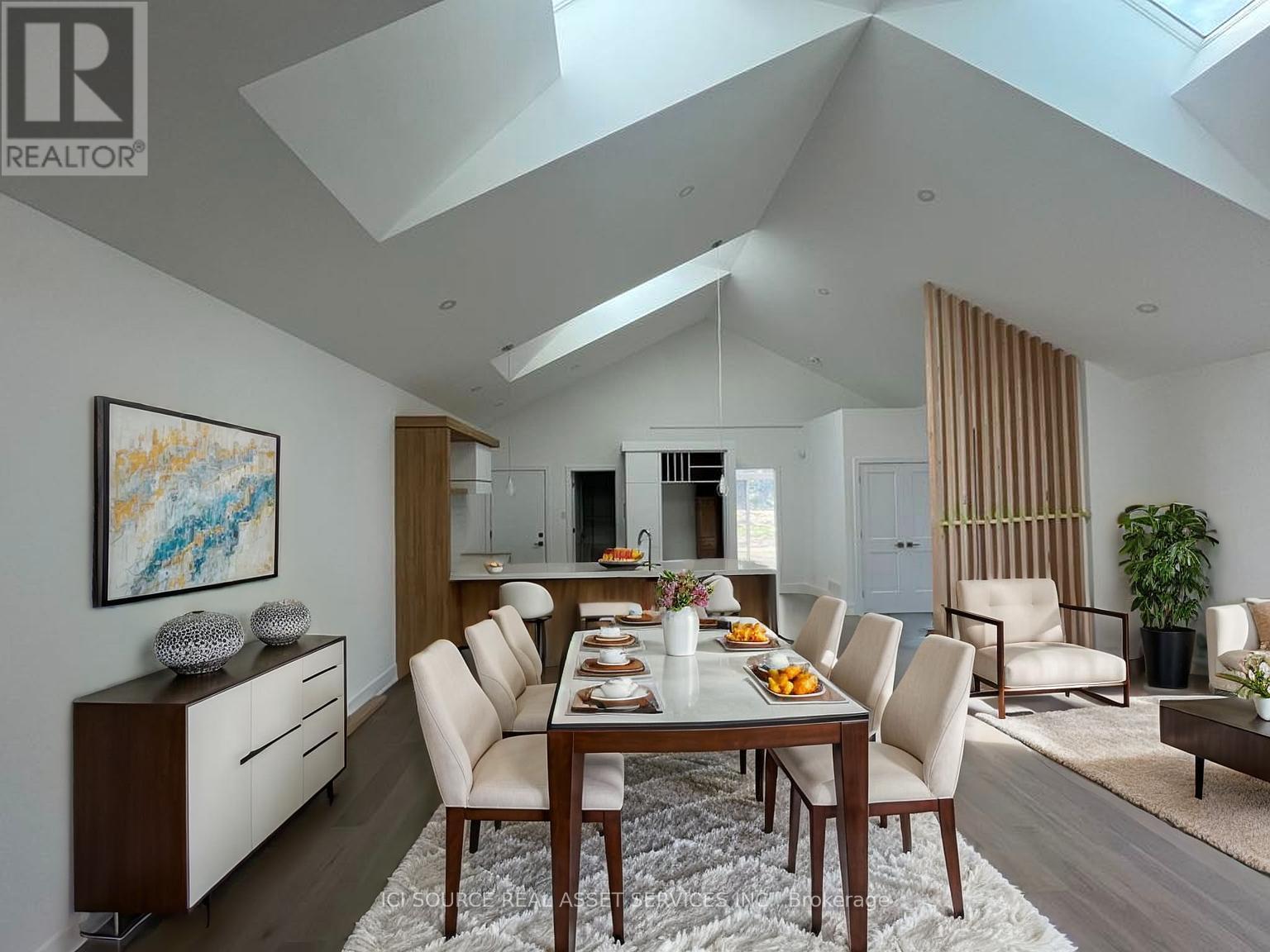 Property at 6584 WINDSONG AVENUE image 2