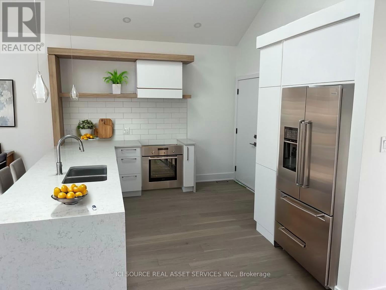 Property at 6584 WINDSONG AVENUE image 3