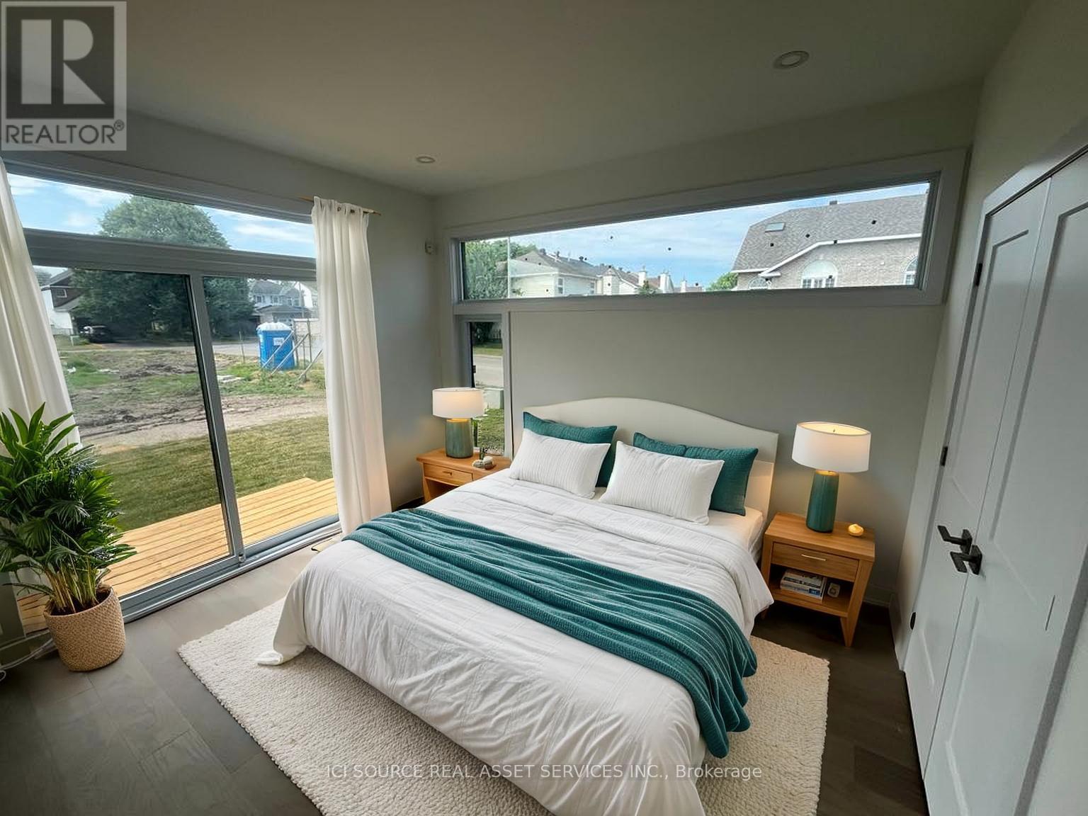 Property at 6584 WINDSONG AVENUE image 4