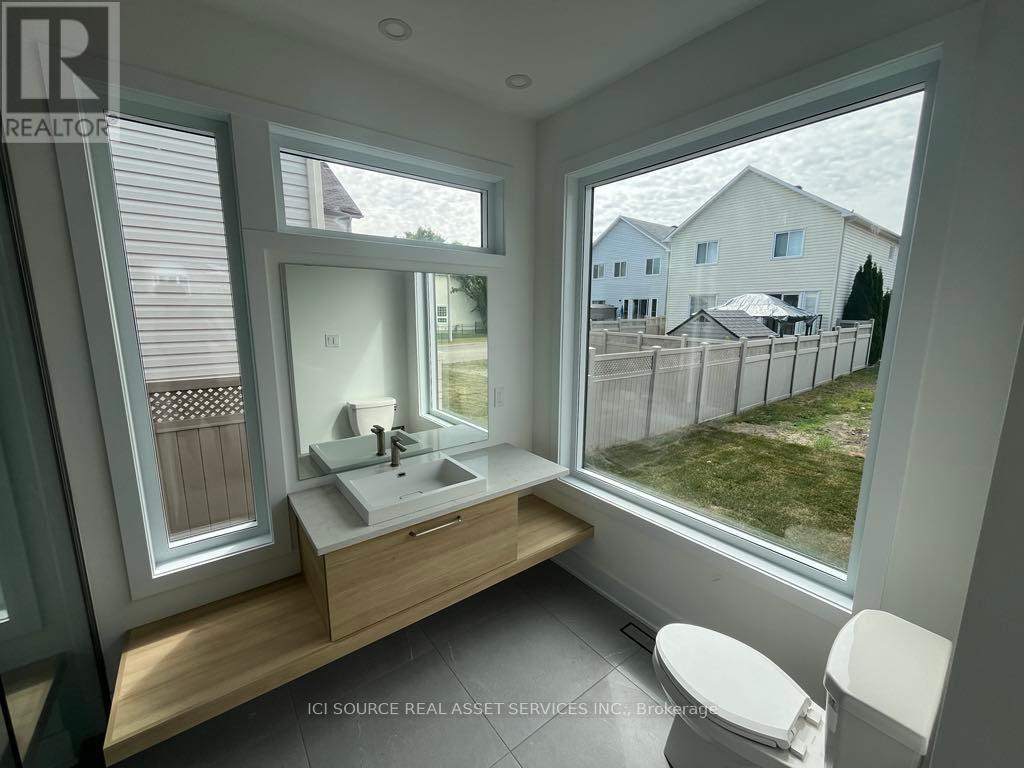 Property at 6584 WINDSONG AVENUE image 5