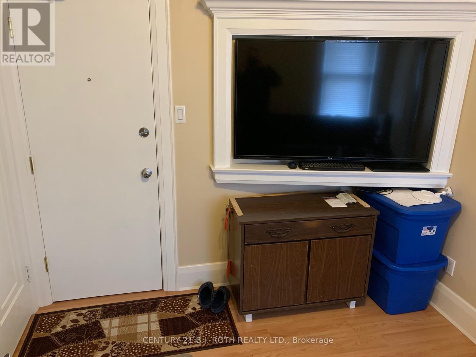 156 Dunlop Street W, Barrie, Ontario  L4N 1B2 - Photo 41 - S12251859