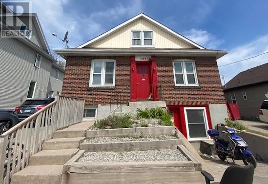 156 Dunlop Street W, Barrie, Ontario  L4N 1B2 - Photo 4 - S12251859