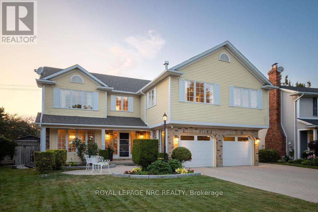 Property at 26 DALEMERE CRESCENT image 1