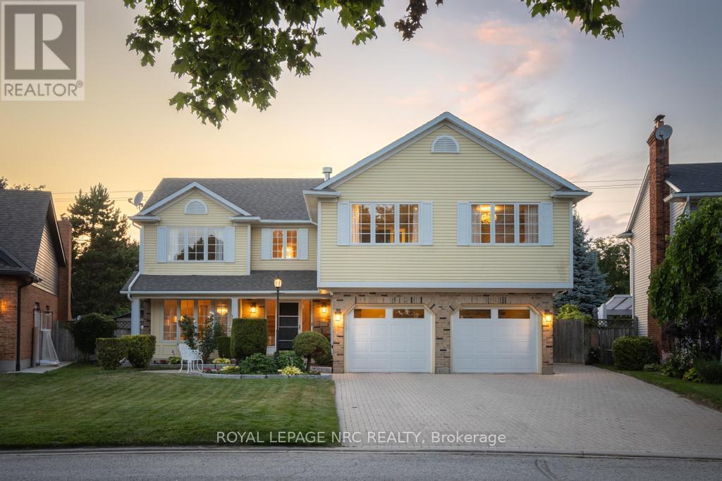 Property at 26 DALEMERE CRESCENT image 2