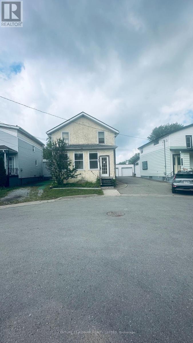 Property at 4299 SECOND AVENUE image