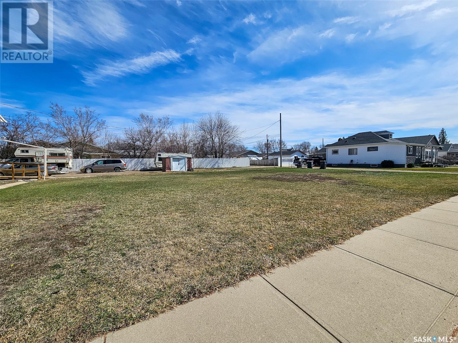 3 4th Avenue Se, Swift Current, Saskatchewan  S9H 3L1 - Photo 4 - SK995821