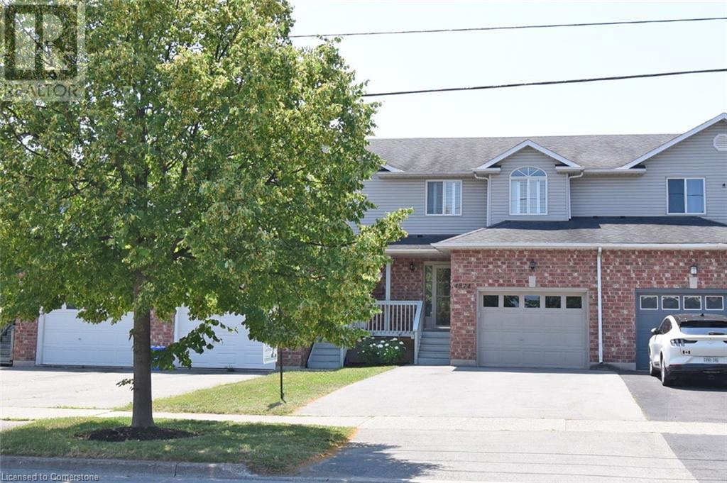 Property at 4874 JOHN Street image 2
