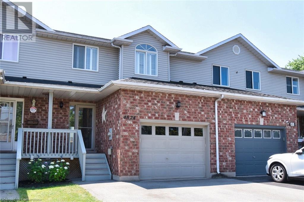Property at 4874 JOHN Street image 1
