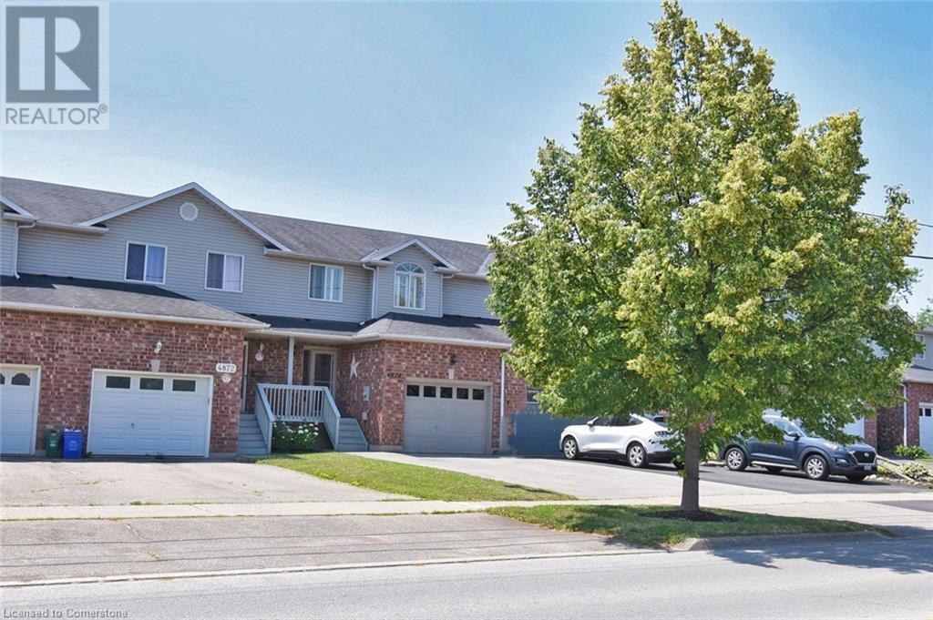 Property at 4874 JOHN Street image 3