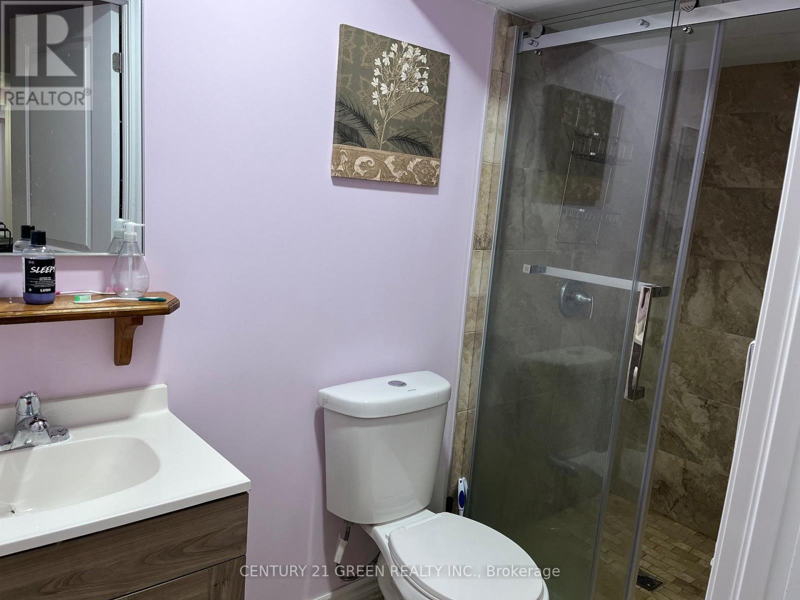 Bsmt - 5091 Sunray Drive, Mississauga, Ontario  L5R 2W2 - Photo 9 - W12263443