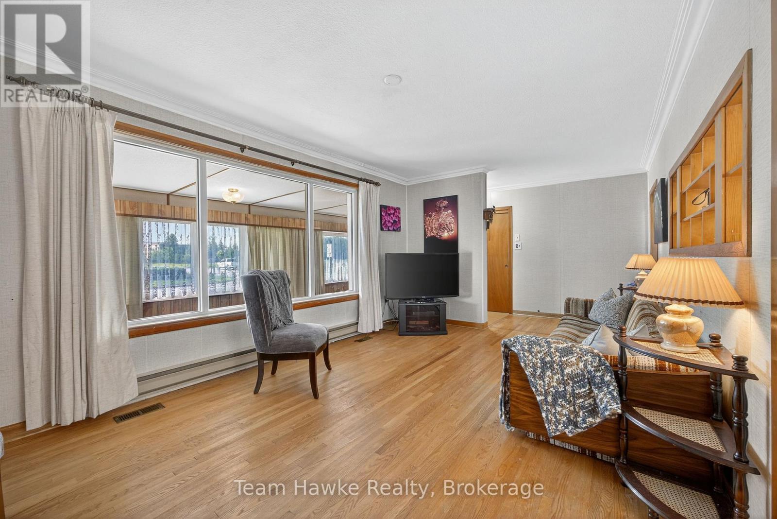 828 Hugel Avenue, Midland, Ontario  L4R 1X6 - Photo 11 - S12263524