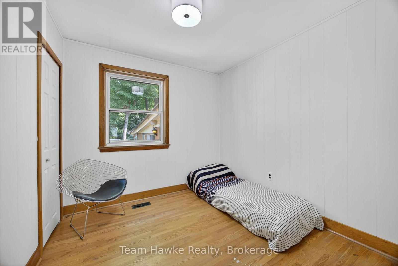 828 Hugel Avenue, Midland, Ontario  L4R 1X6 - Photo 16 - S12263524