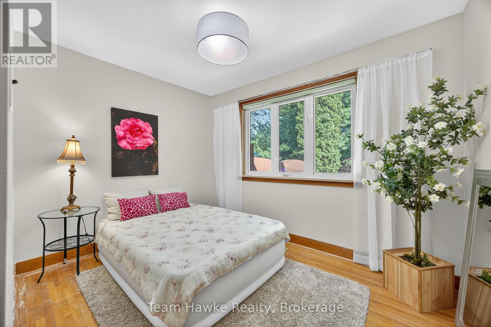 828 Hugel Avenue, Midland, Ontario  L4R 1X6 - Photo 17 - S12263524