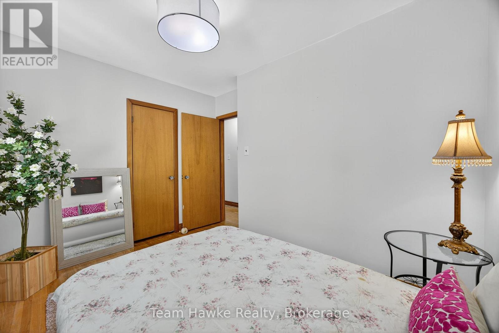 828 Hugel Avenue, Midland, Ontario  L4R 1X6 - Photo 18 - S12263524