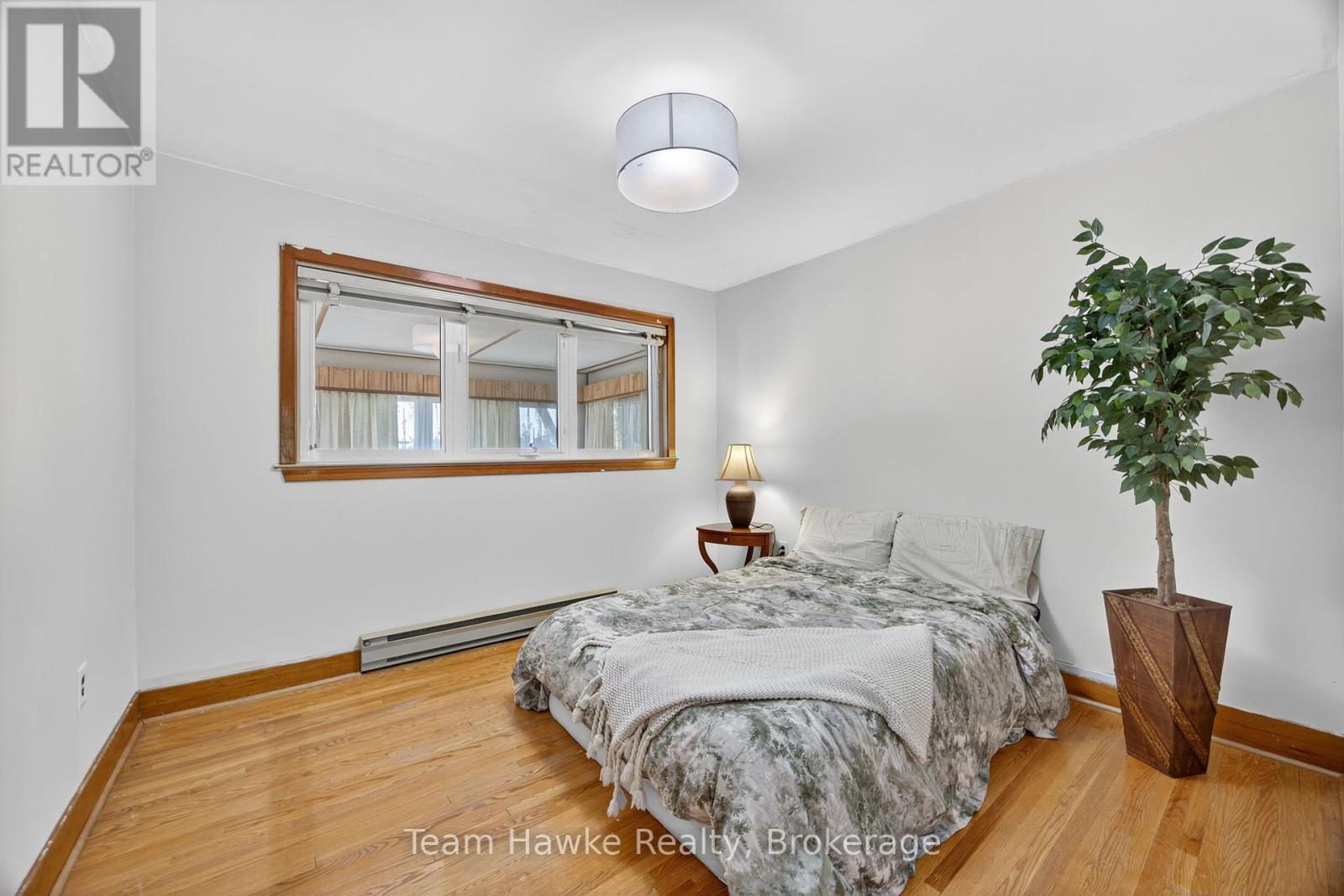 828 Hugel Avenue, Midland, Ontario  L4R 1X6 - Photo 19 - S12263524