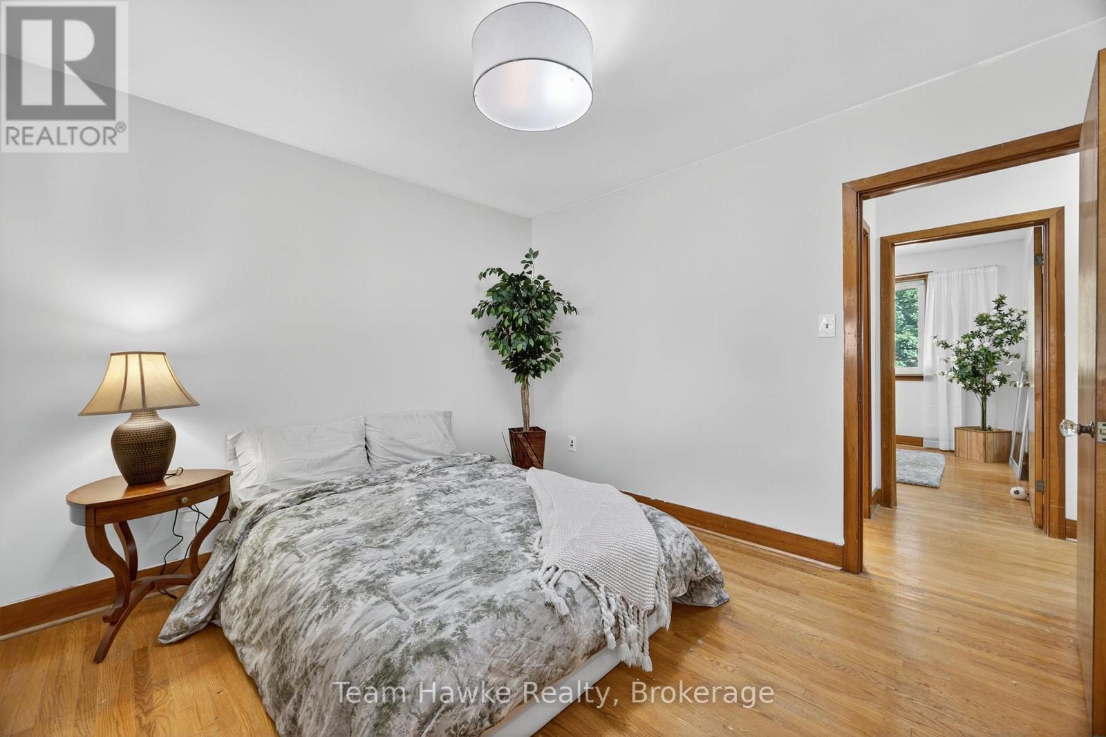 828 Hugel Avenue, Midland, Ontario  L4R 1X6 - Photo 20 - S12263524