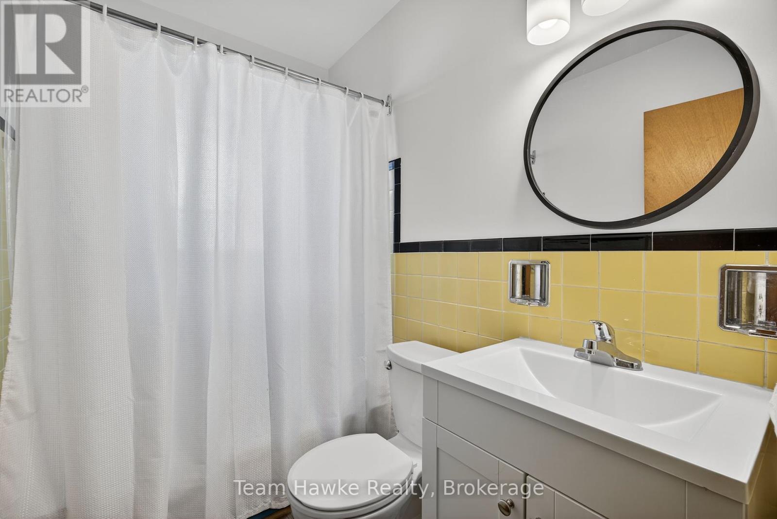 828 Hugel Avenue, Midland, Ontario  L4R 1X6 - Photo 21 - S12263524