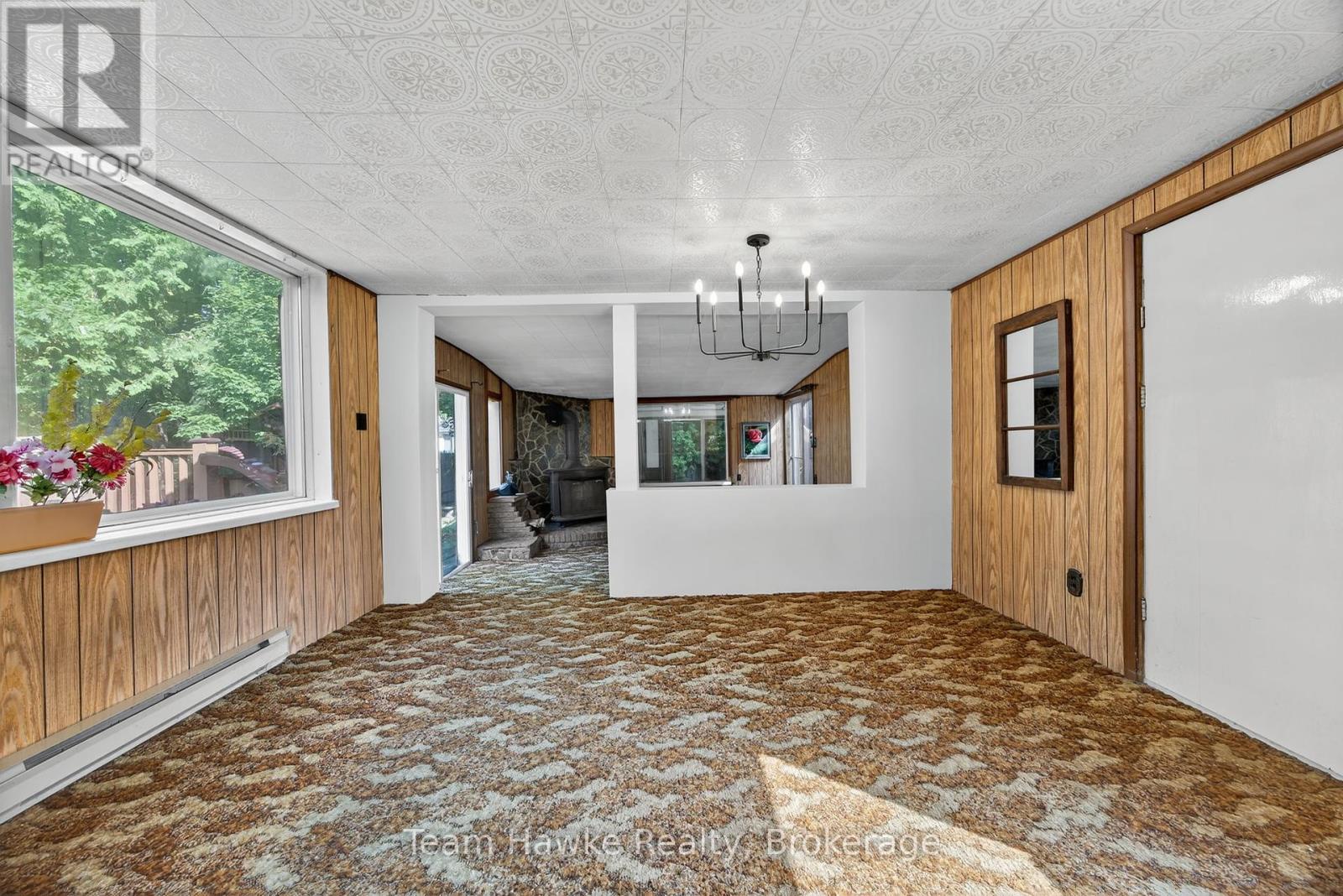 828 Hugel Avenue, Midland, Ontario  L4R 1X6 - Photo 24 - S12263524