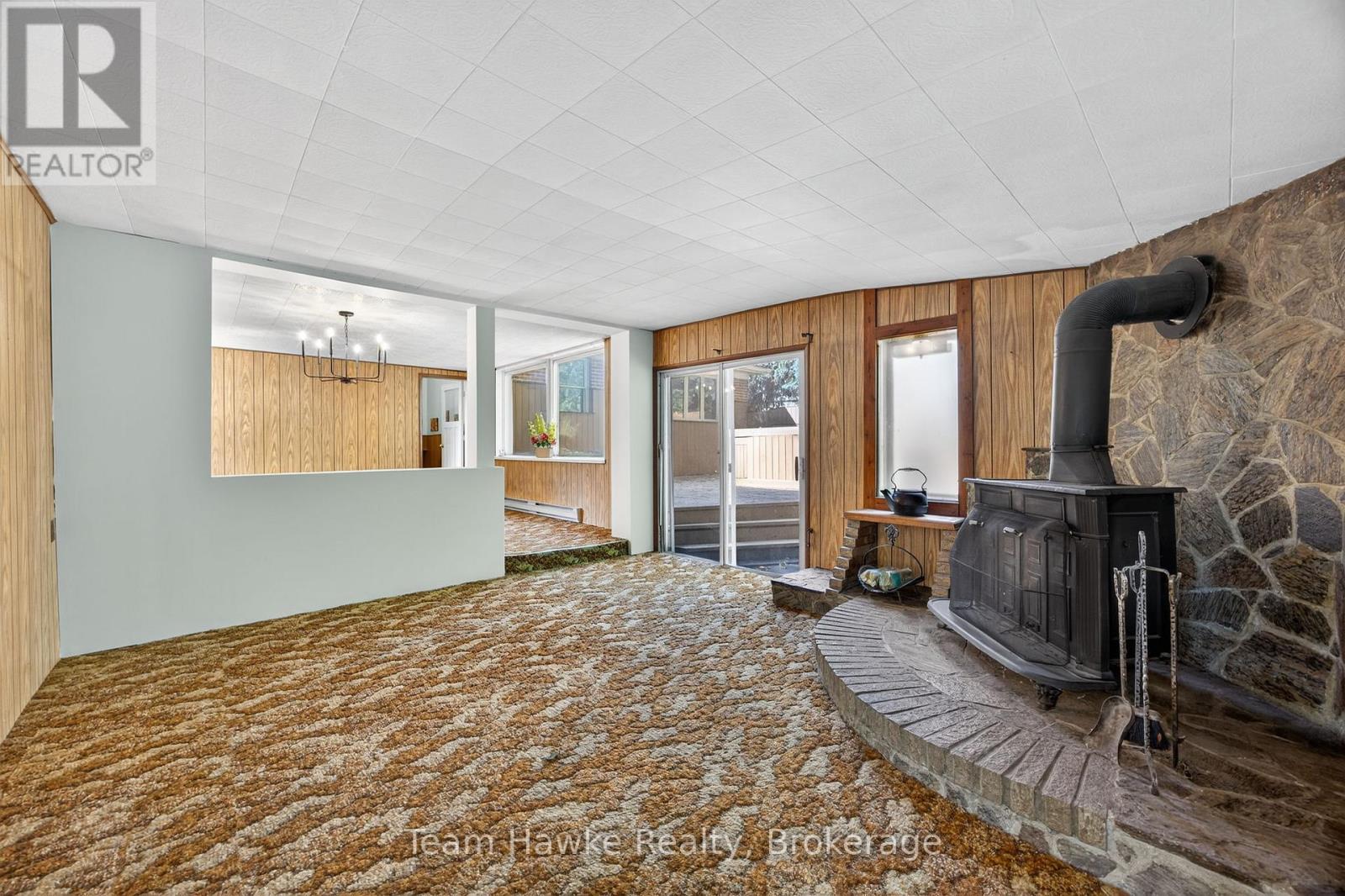 828 Hugel Avenue, Midland, Ontario  L4R 1X6 - Photo 27 - S12263524