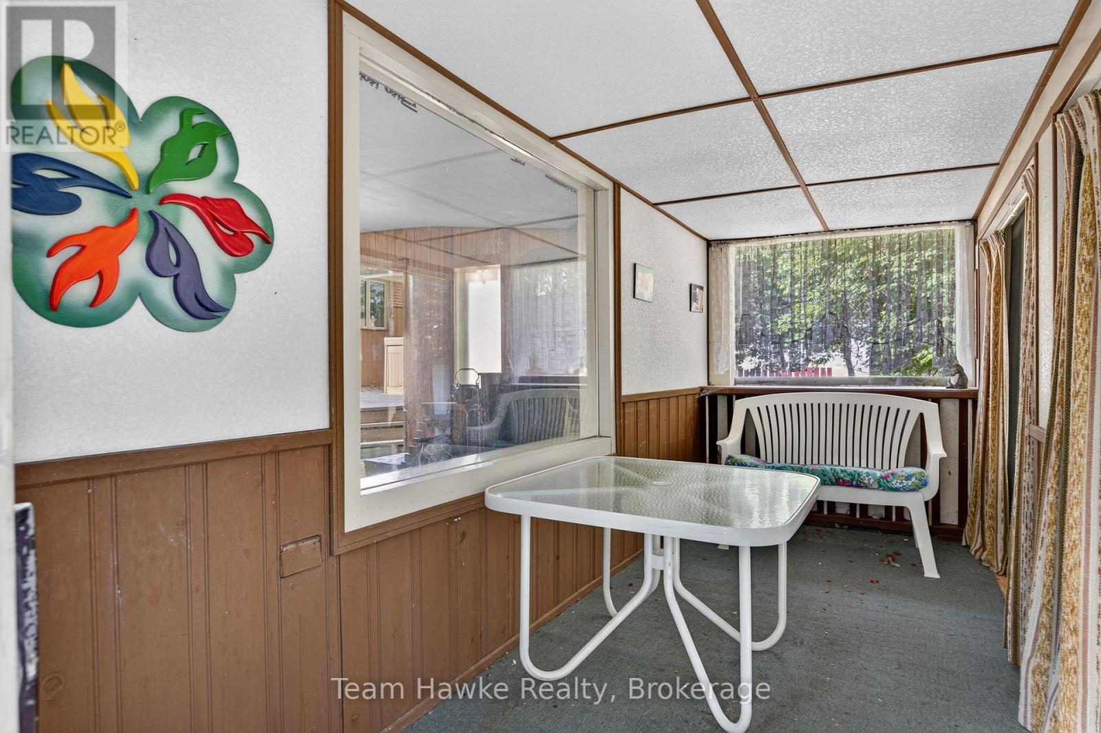 828 Hugel Avenue, Midland, Ontario  L4R 1X6 - Photo 28 - S12263524