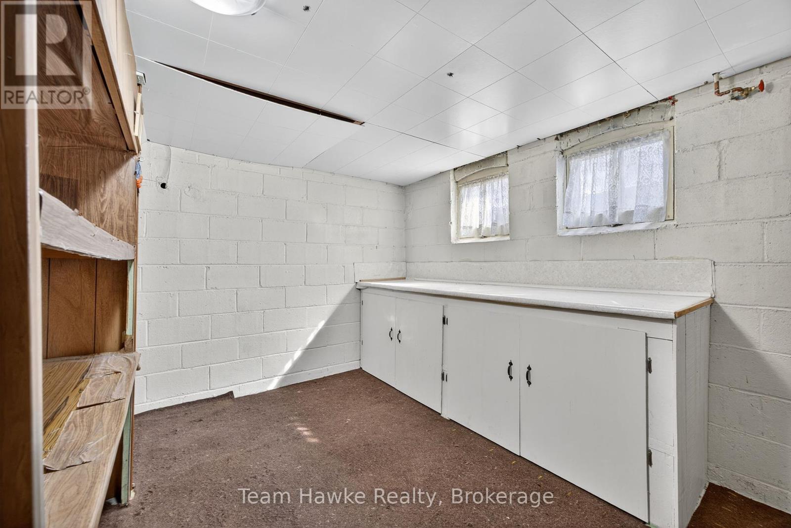 828 Hugel Avenue, Midland, Ontario  L4R 1X6 - Photo 29 - S12263524