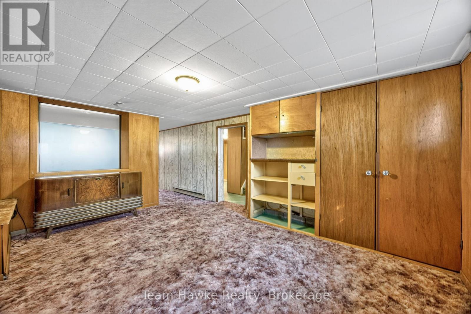 828 Hugel Avenue, Midland, Ontario  L4R 1X6 - Photo 31 - S12263524