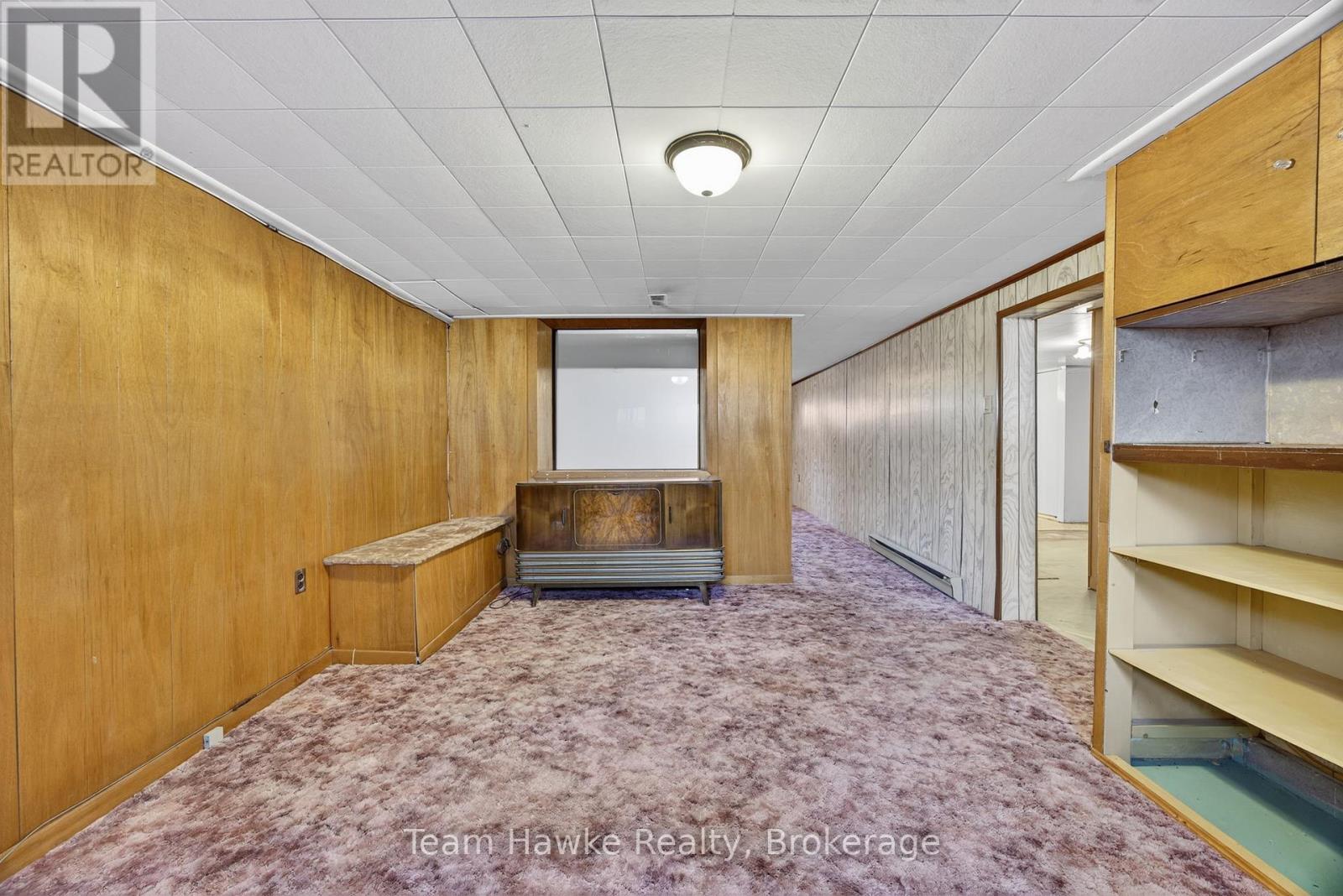 828 Hugel Avenue, Midland, Ontario  L4R 1X6 - Photo 32 - S12263524