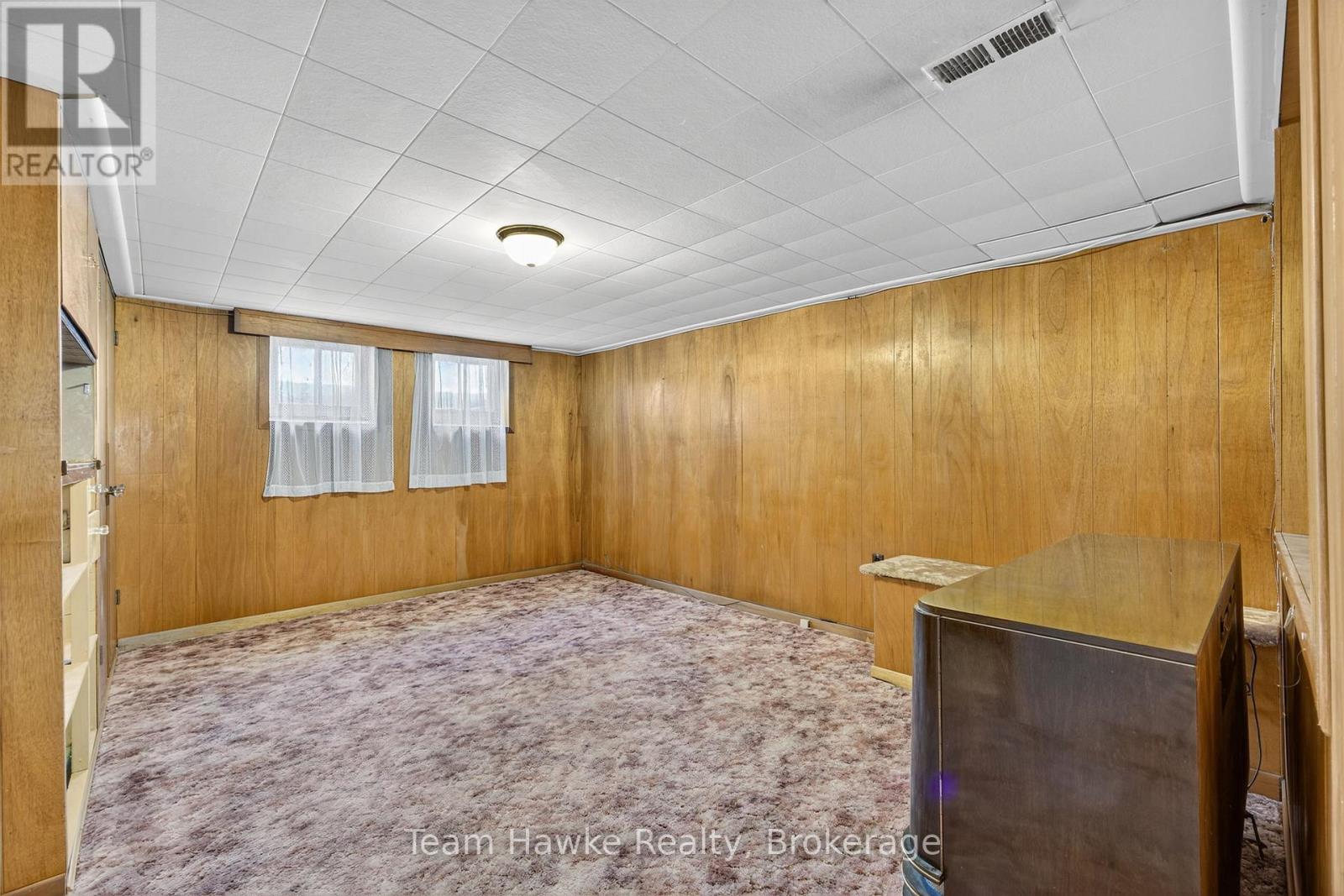 828 Hugel Avenue, Midland, Ontario  L4R 1X6 - Photo 33 - S12263524