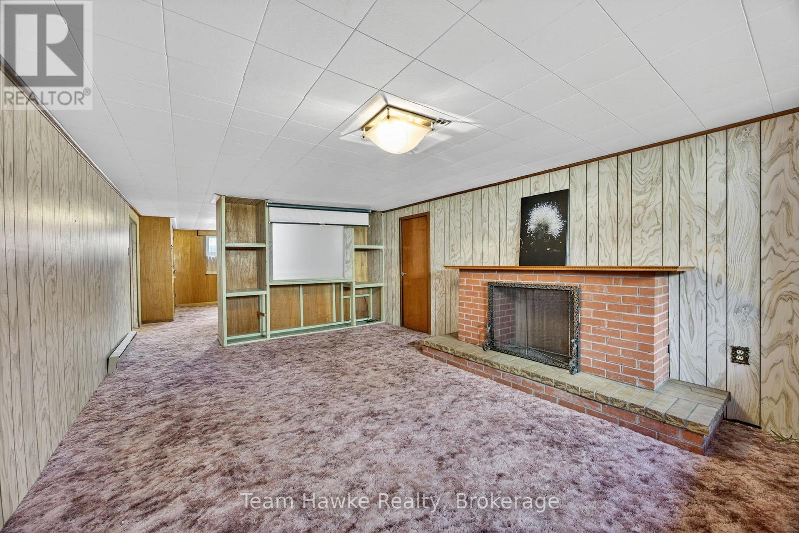 828 Hugel Avenue, Midland, Ontario  L4R 1X6 - Photo 35 - S12263524