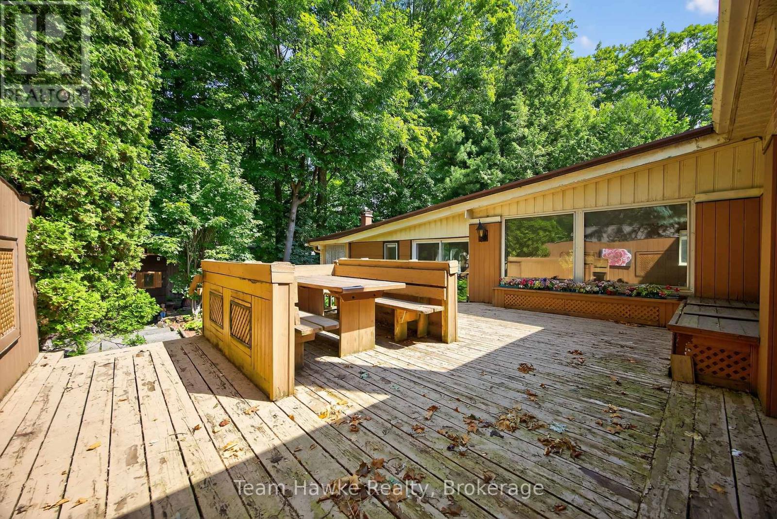 828 Hugel Avenue, Midland, Ontario  L4R 1X6 - Photo 43 - S12263524