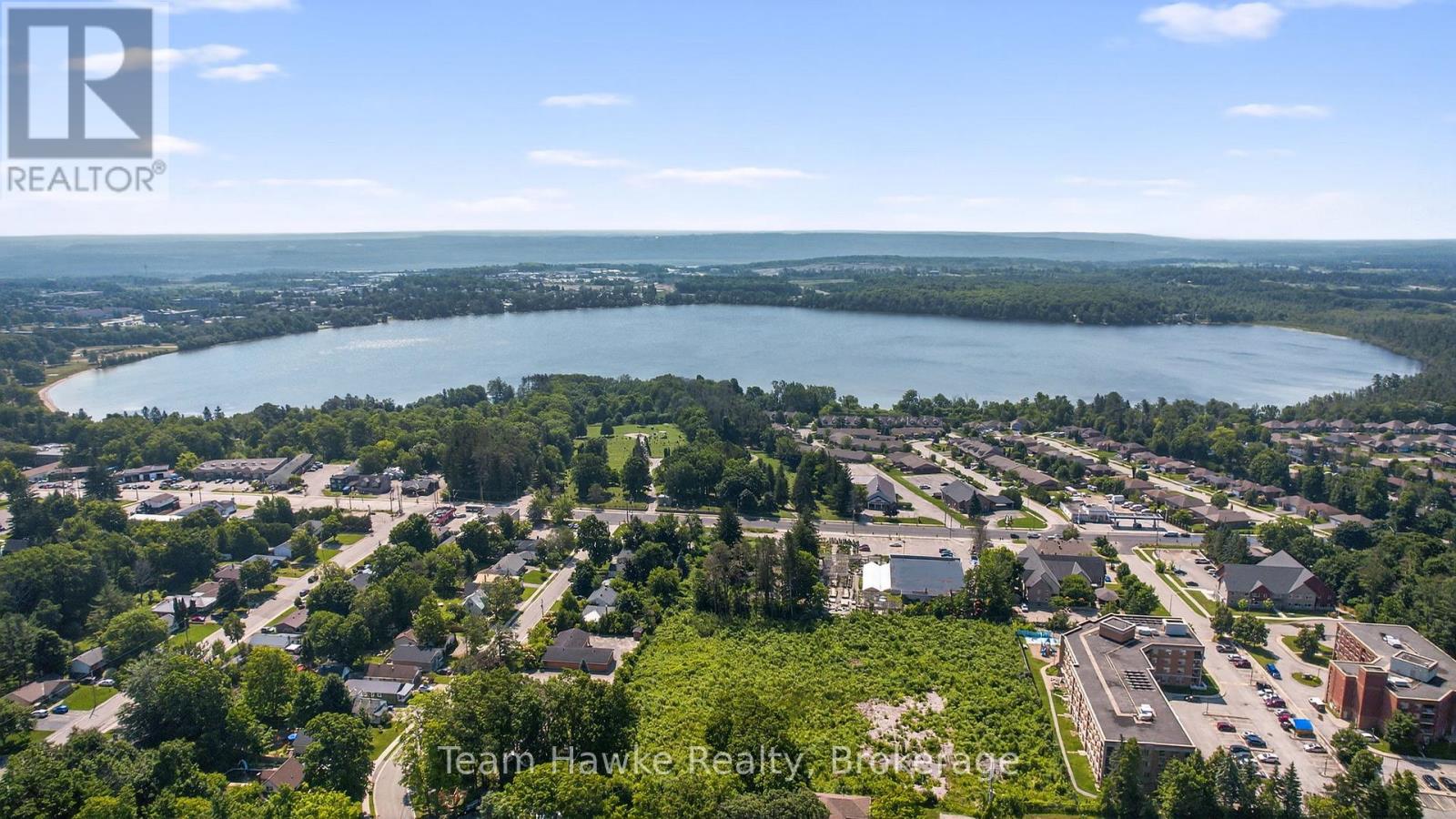 828 Hugel Avenue, Midland, Ontario  L4R 1X6 - Photo 46 - S12263524