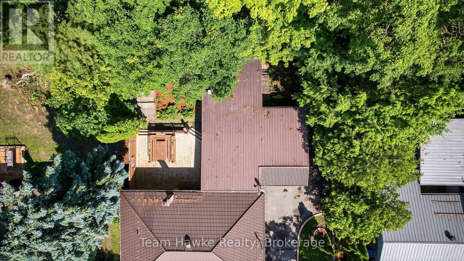 828 Hugel Avenue, Midland, Ontario  L4R 1X6 - Photo 47 - S12263524