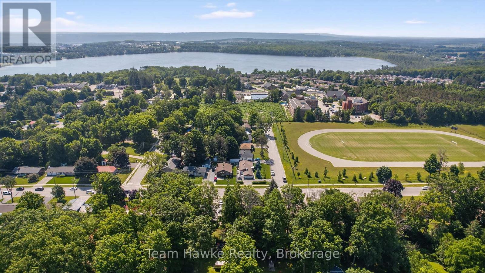 828 Hugel Avenue, Midland, Ontario  L4R 1X6 - Photo 48 - S12263524