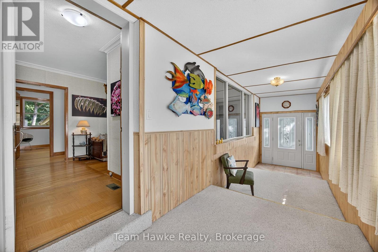 Property at 828 HUGEL AVENUE image 5