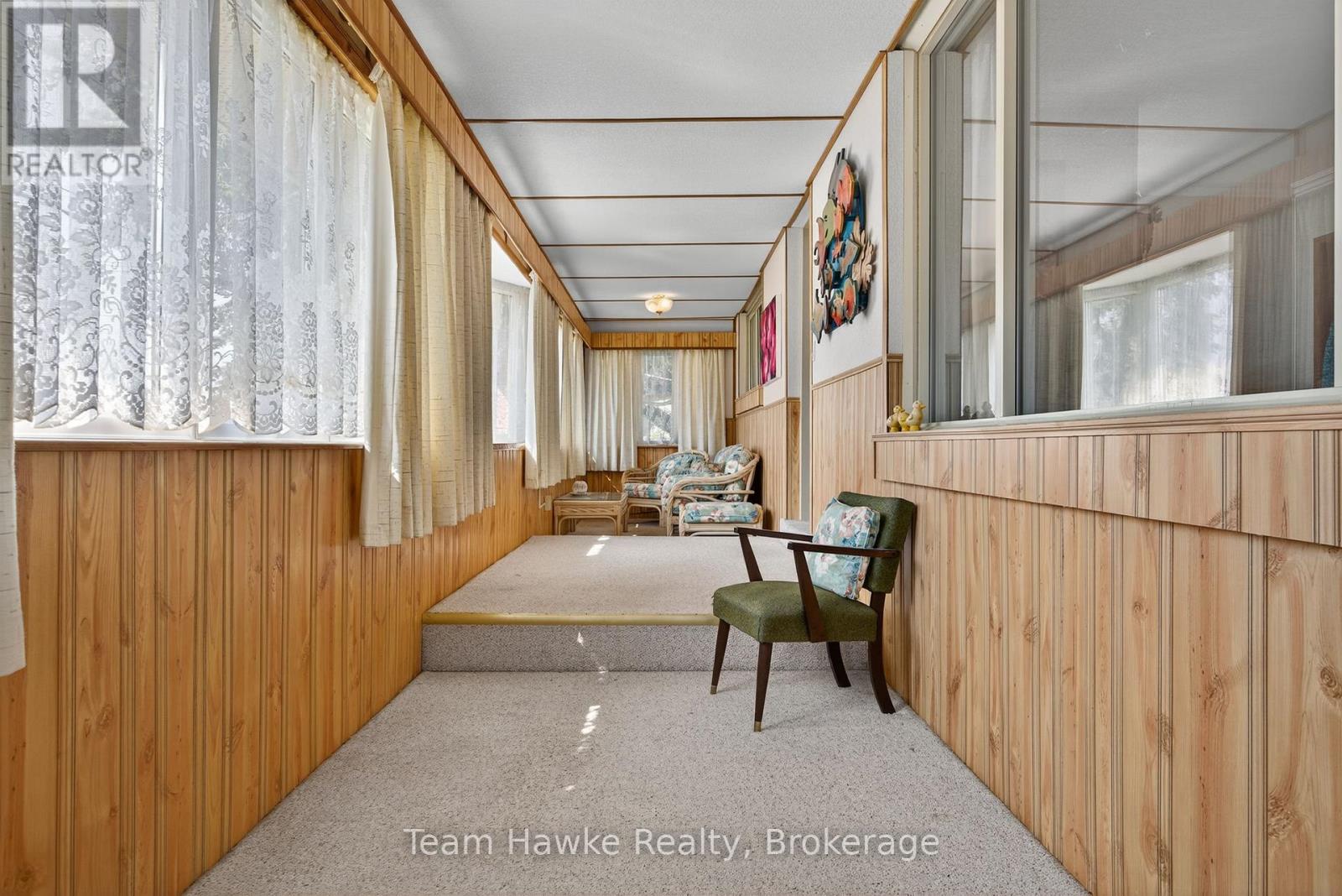 828 Hugel Avenue, Midland, Ontario  L4R 1X6 - Photo 7 - S12263524