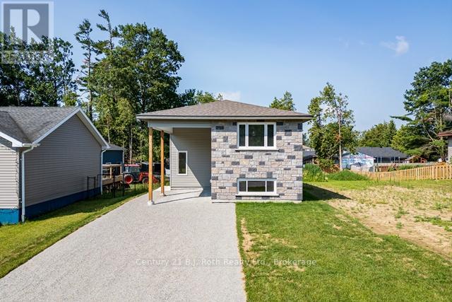Property at 3382 AZCONA AVENUE image 1